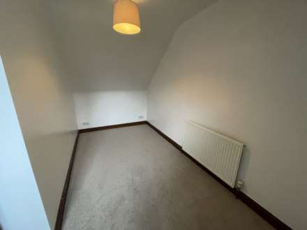 Millbank, George Street, Berkhamsted, Image 11