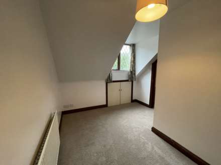 Millbank, George Street, Berkhamsted, Image 12