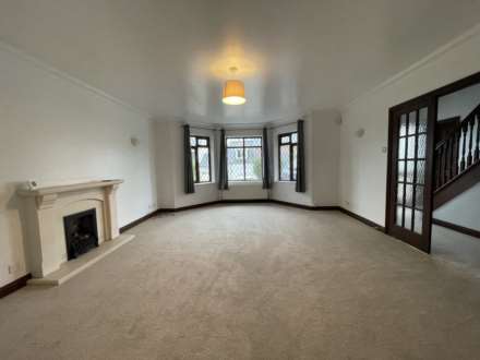 Millbank, George Street, Berkhamsted, Image 2