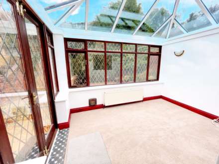 Millbank, George Street, Berkhamsted, Image 3