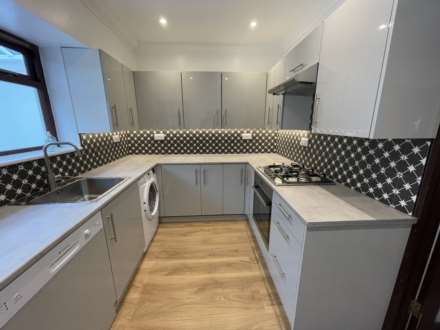 Millbank, George Street, Berkhamsted, Image 4
