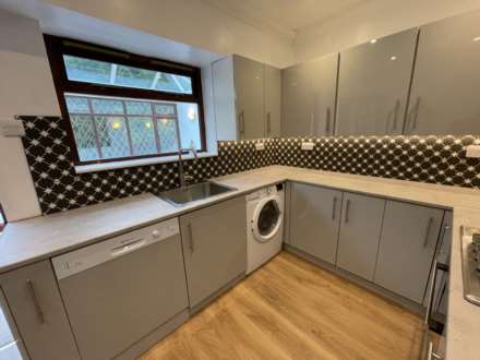 Millbank, George Street, Berkhamsted, Image 5