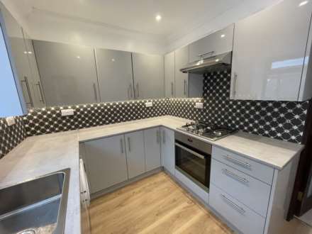 Millbank, George Street, Berkhamsted, Image 6