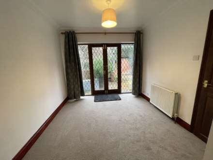 Millbank, George Street, Berkhamsted, Image 7