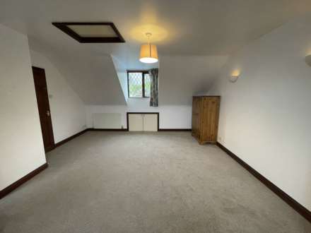 Millbank, George Street, Berkhamsted, Image 8