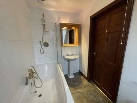 Millbank, George Street, Berkhamsted, Image 9