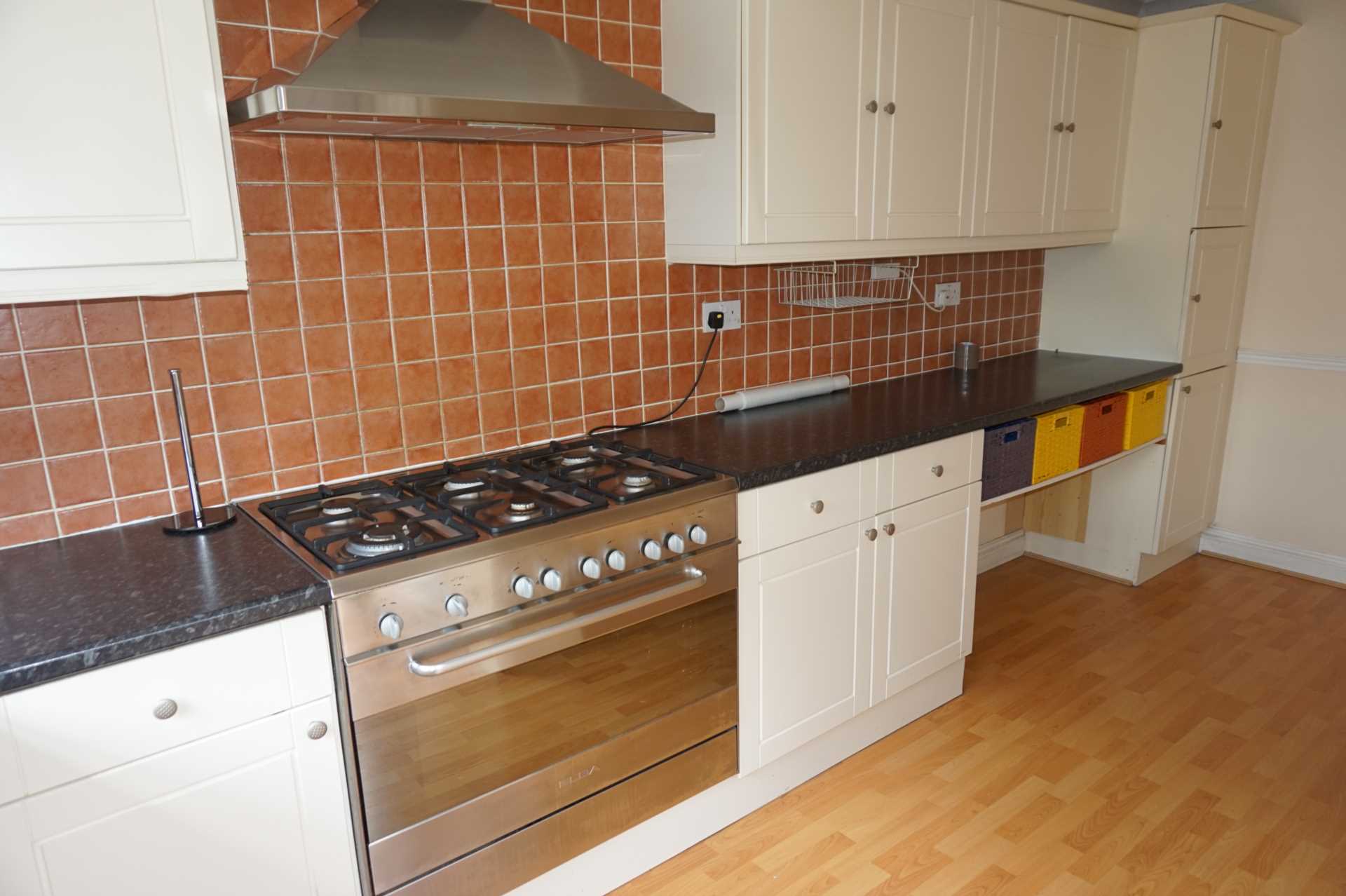Latimer Close, Hemel Hempstead, Image 4