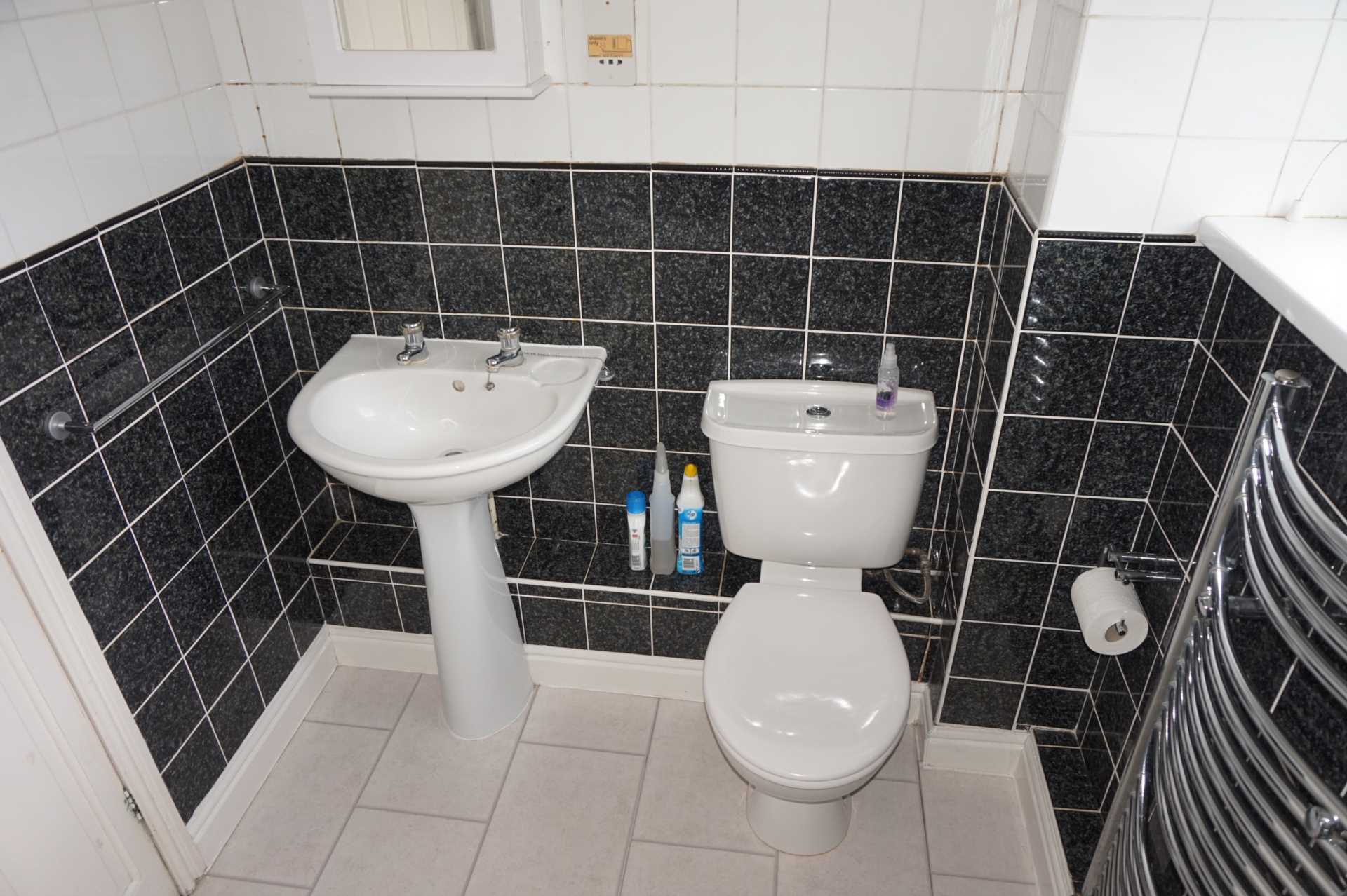 Latimer Close, Hemel Hempstead, Image 6