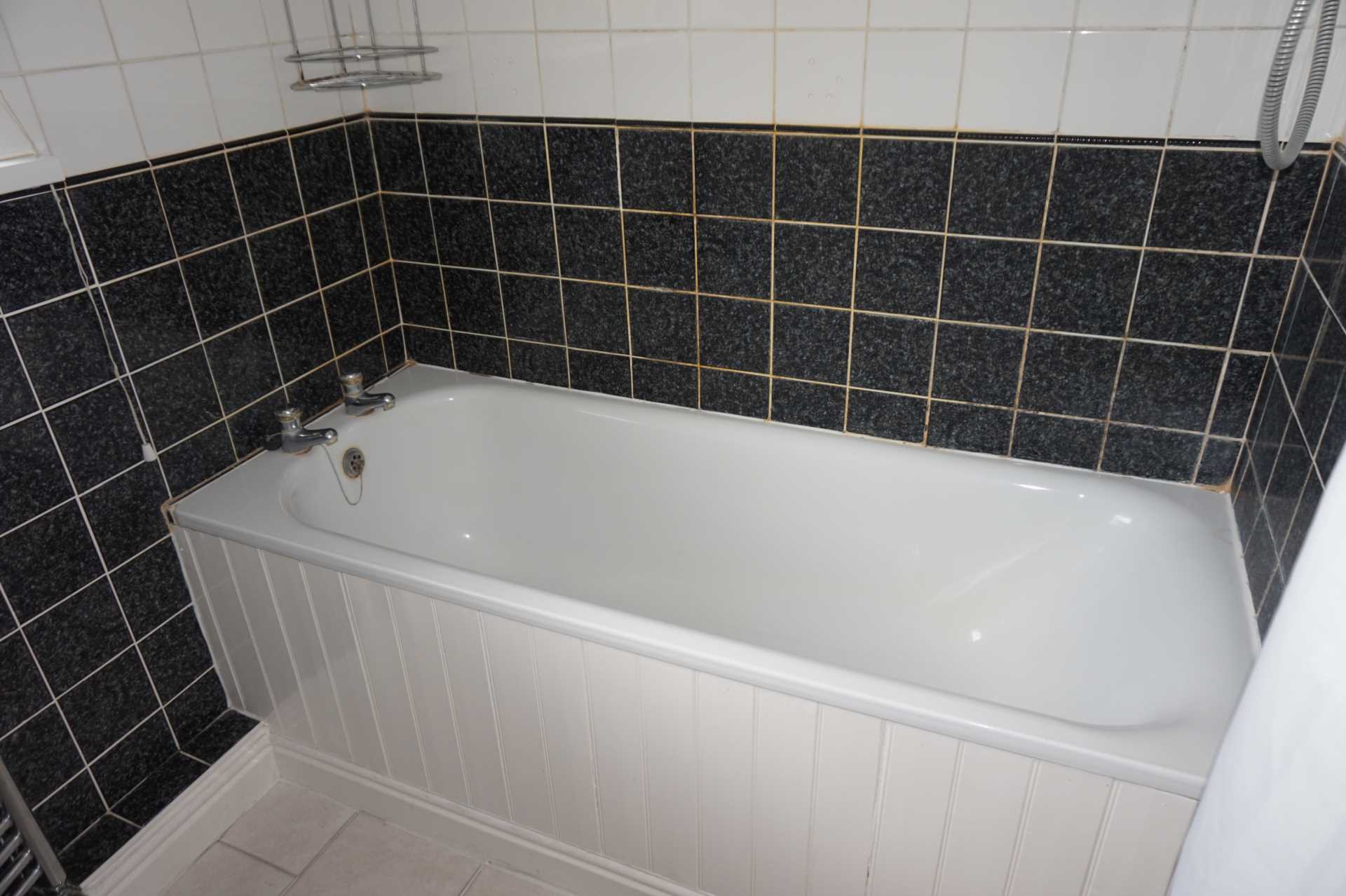Latimer Close, Hemel Hempstead, Image 7