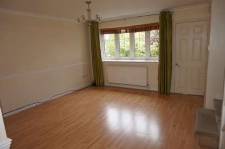 Latimer Close, Hemel Hempstead, Image 2