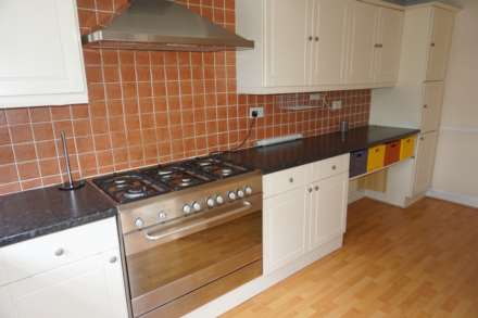 Latimer Close, Hemel Hempstead, Image 4