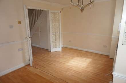 Latimer Close, Hemel Hempstead, Image 5