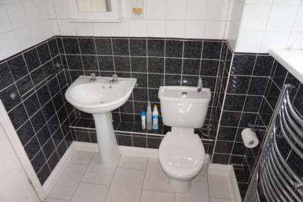 Latimer Close, Hemel Hempstead, Image 6