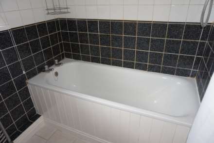 Latimer Close, Hemel Hempstead, Image 7