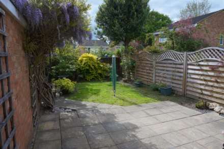 Latimer Close, Hemel Hempstead, Image 8