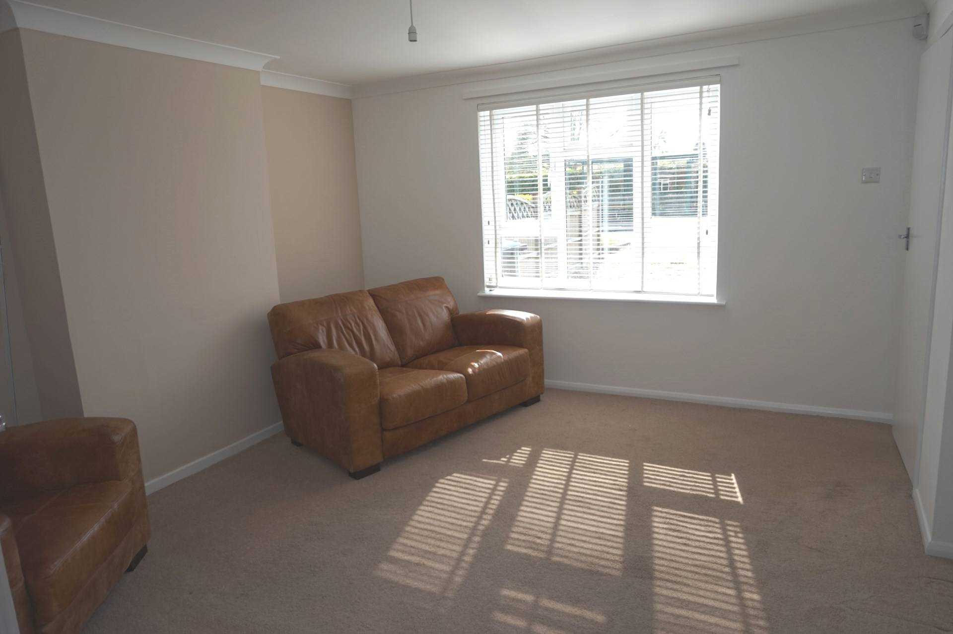 Boxted Road, Hemel Hempstead, Image 3