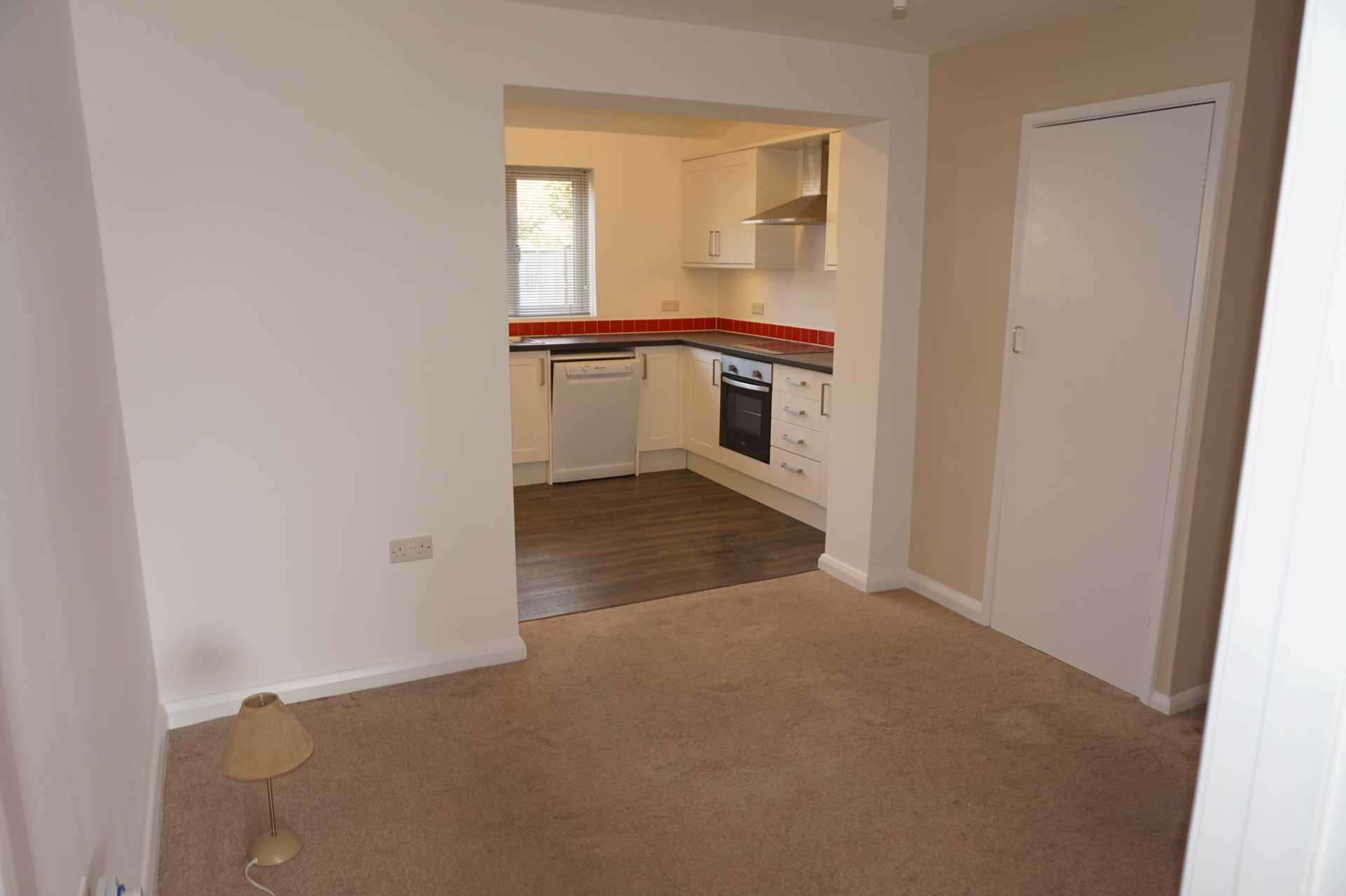 Boxted Road, Hemel Hempstead, Image 4