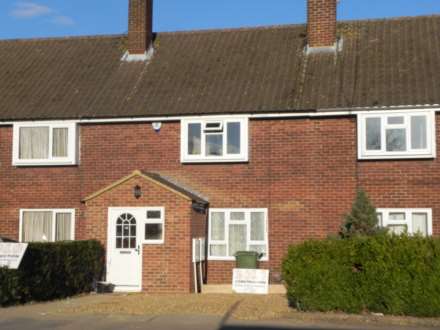 Boxted Road, Hemel Hempstead, Image 1