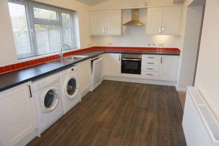Boxted Road, Hemel Hempstead, Image 2