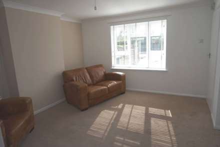 Boxted Road, Hemel Hempstead, Image 3