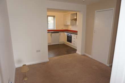 Boxted Road, Hemel Hempstead, Image 4
