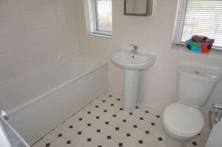 Boxted Road, Hemel Hempstead, Image 5