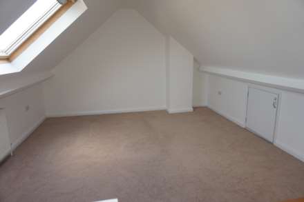 Boxted Road, Hemel Hempstead, Image 6