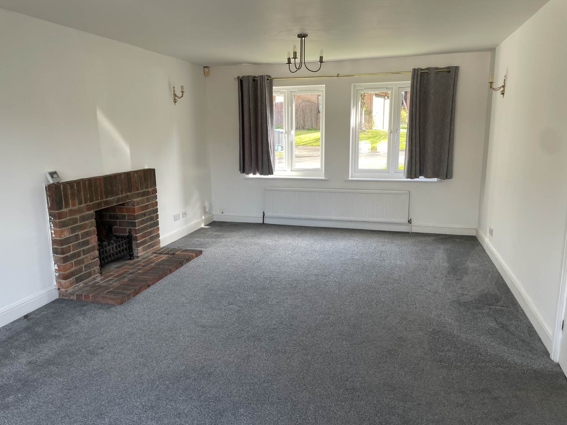 Beechwood Park, Boxmoor, Image 2