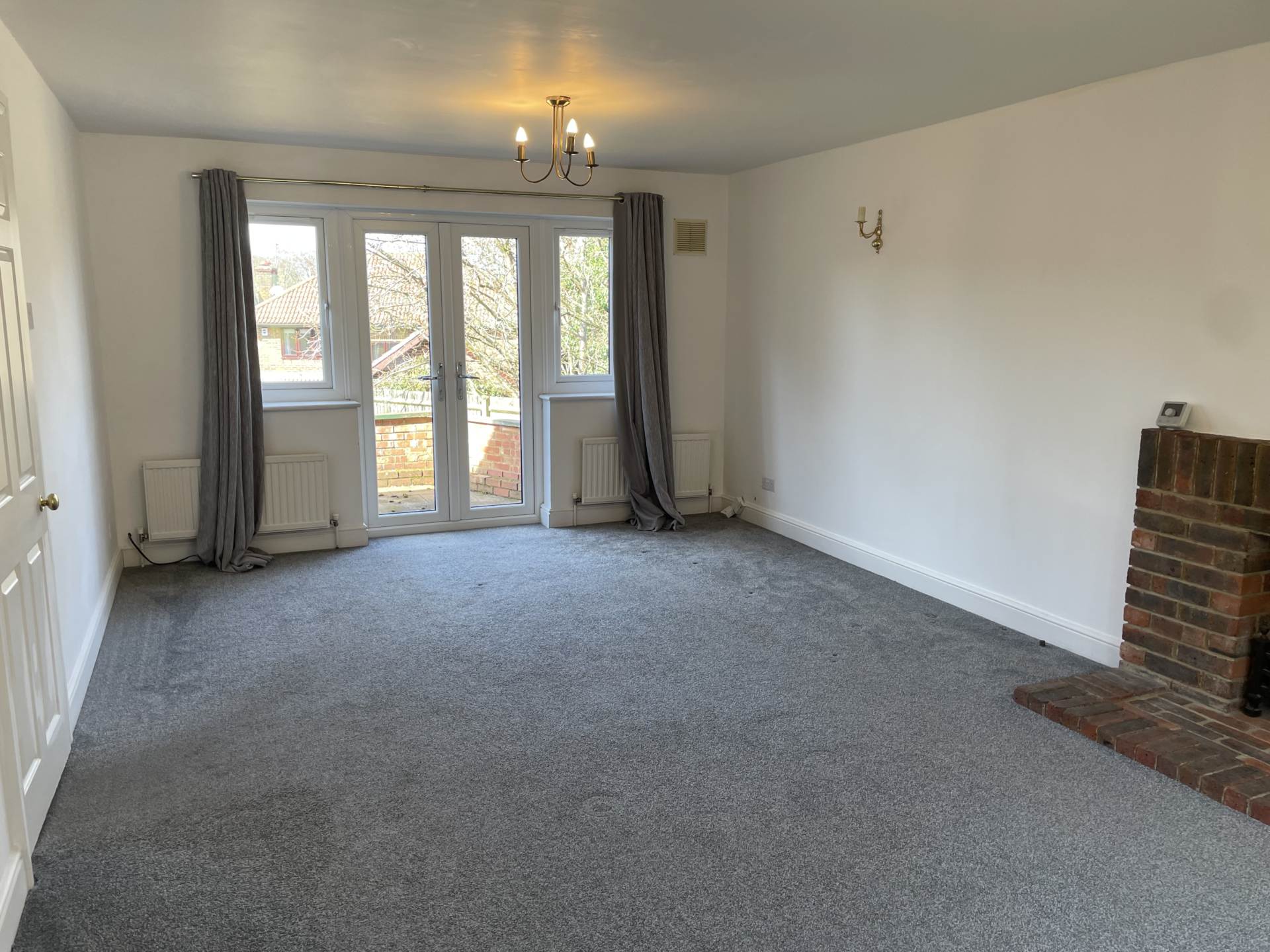 Beechwood Park, Boxmoor, Image 3