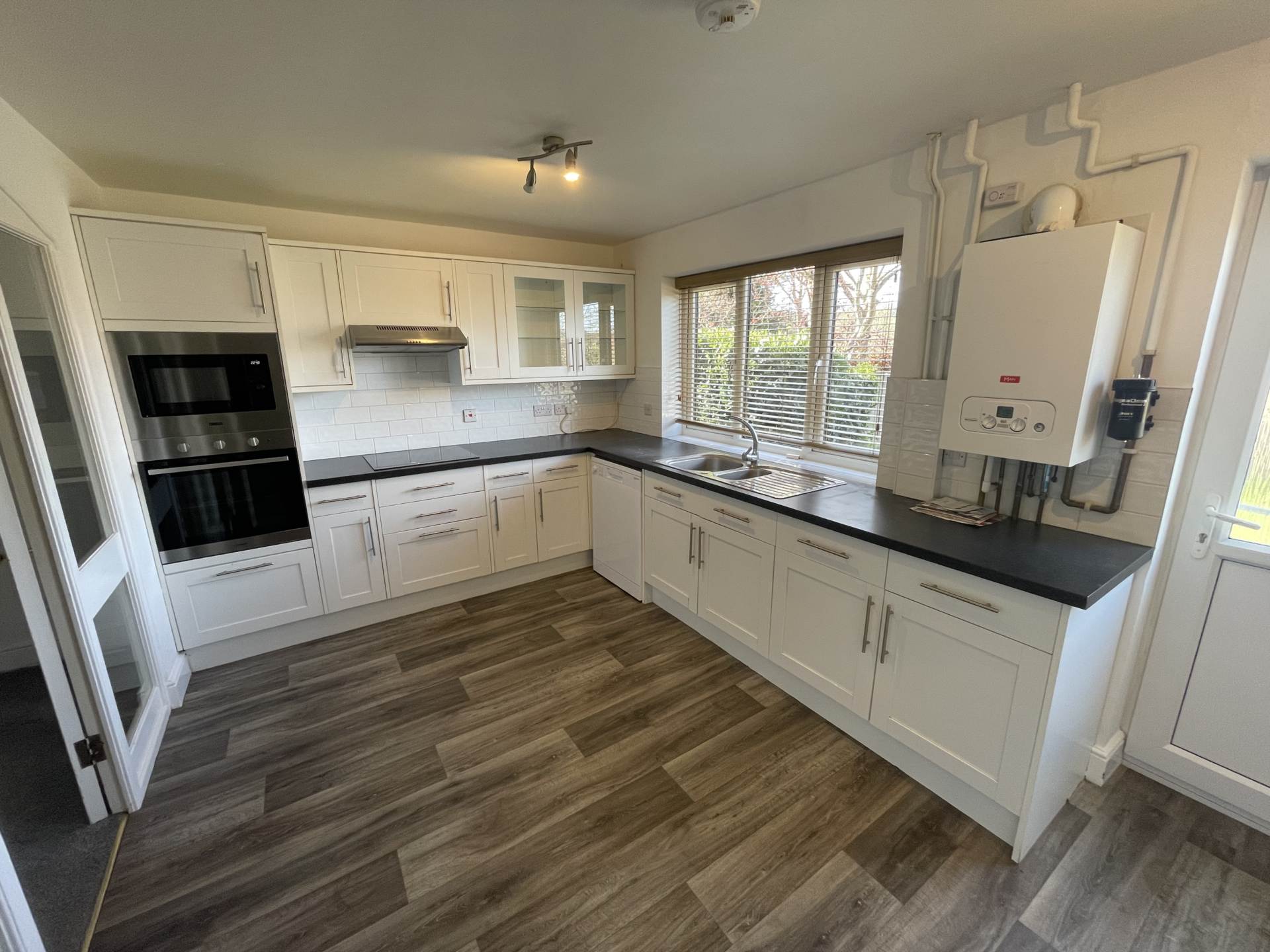 Beechwood Park, Boxmoor, Image 4