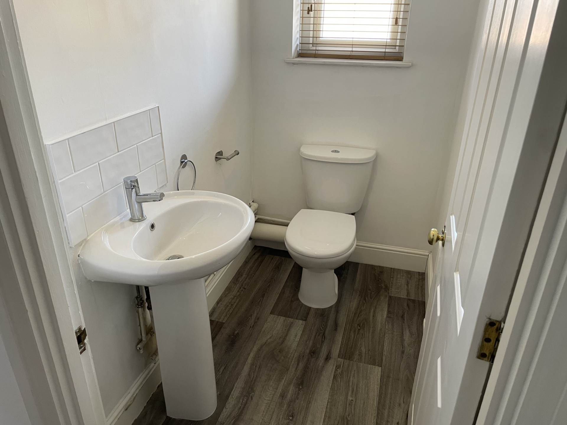 Beechwood Park, Boxmoor, Image 6