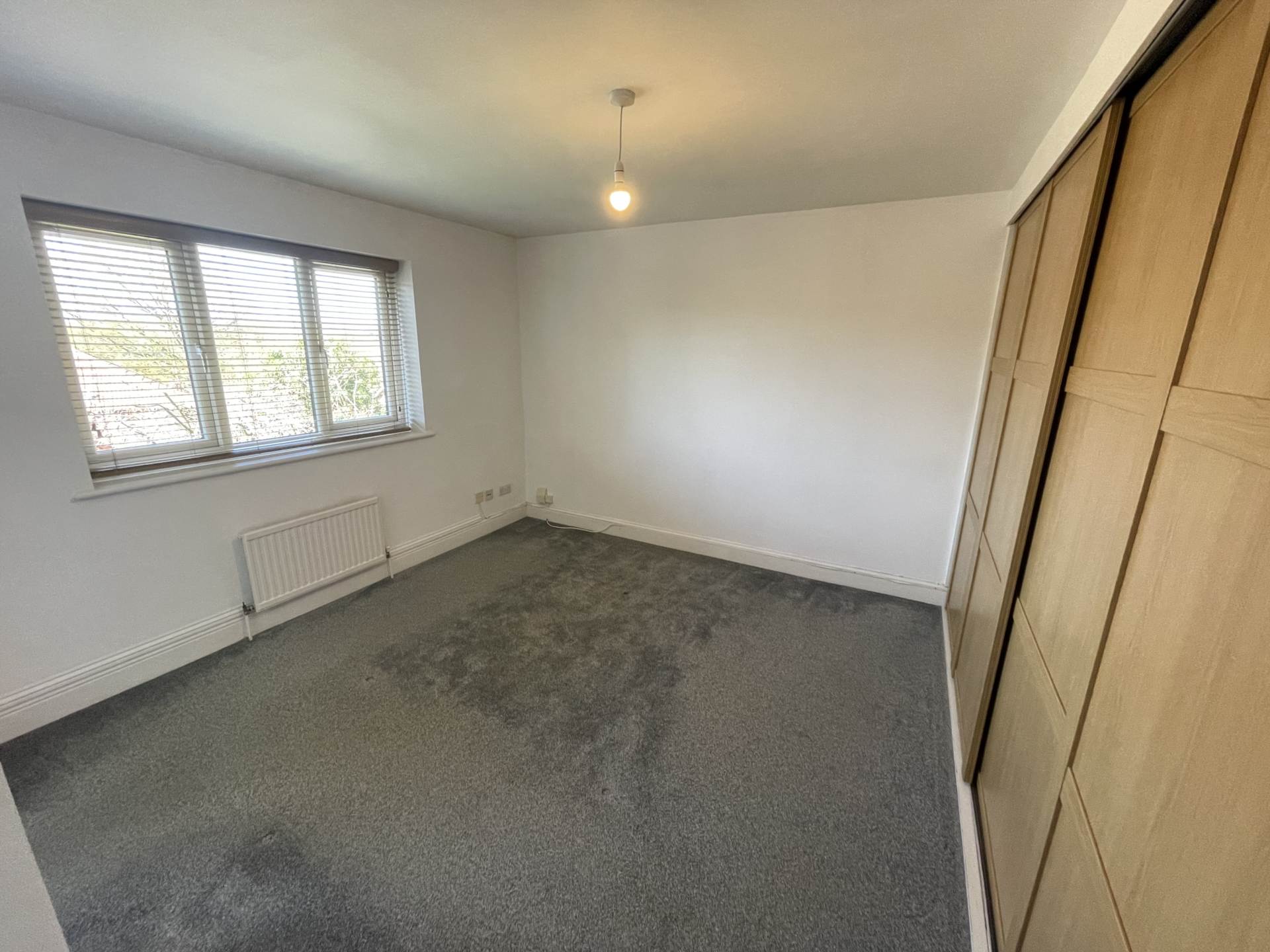 Beechwood Park, Boxmoor, Image 7