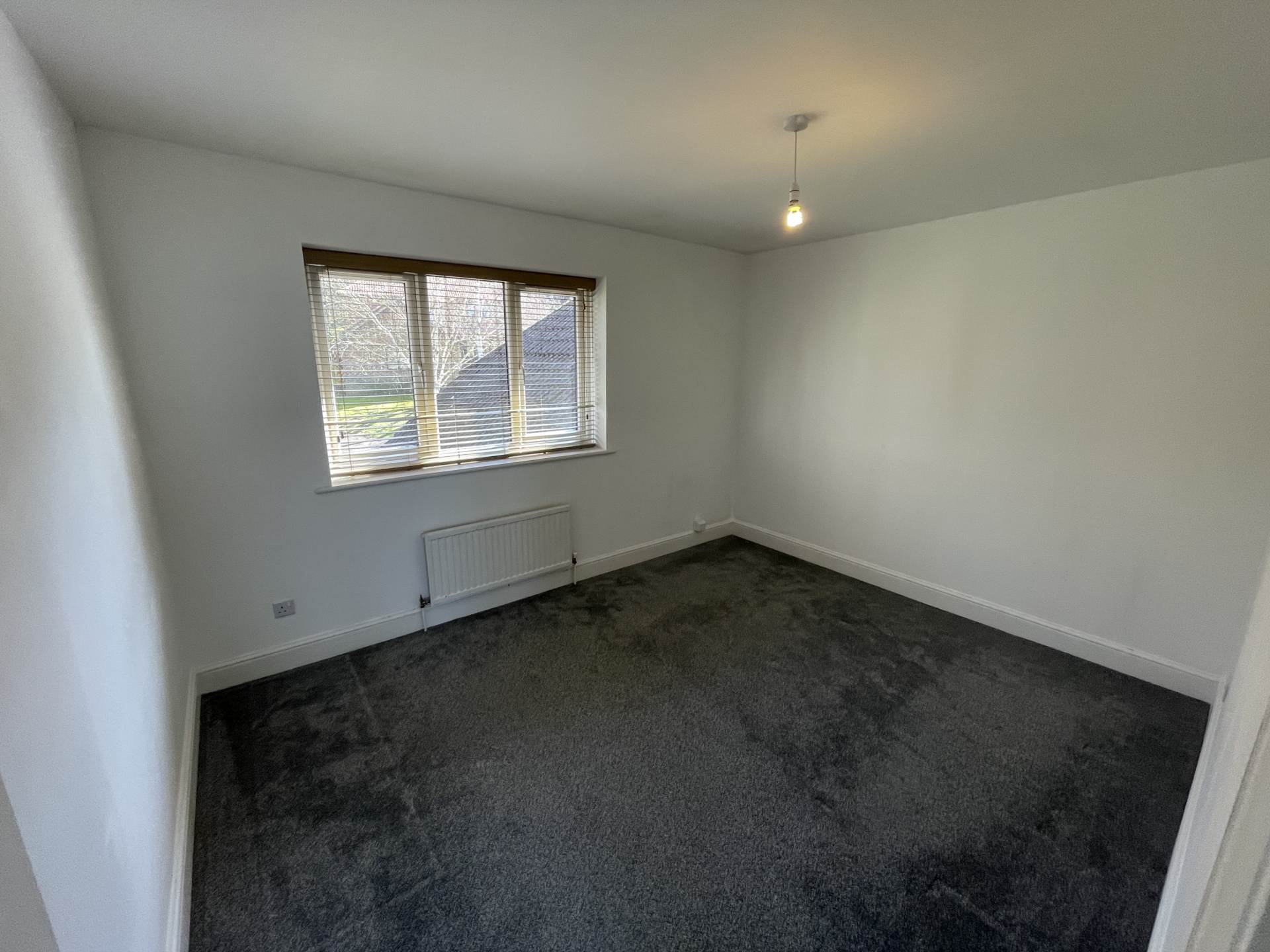 Beechwood Park, Boxmoor, Image 8