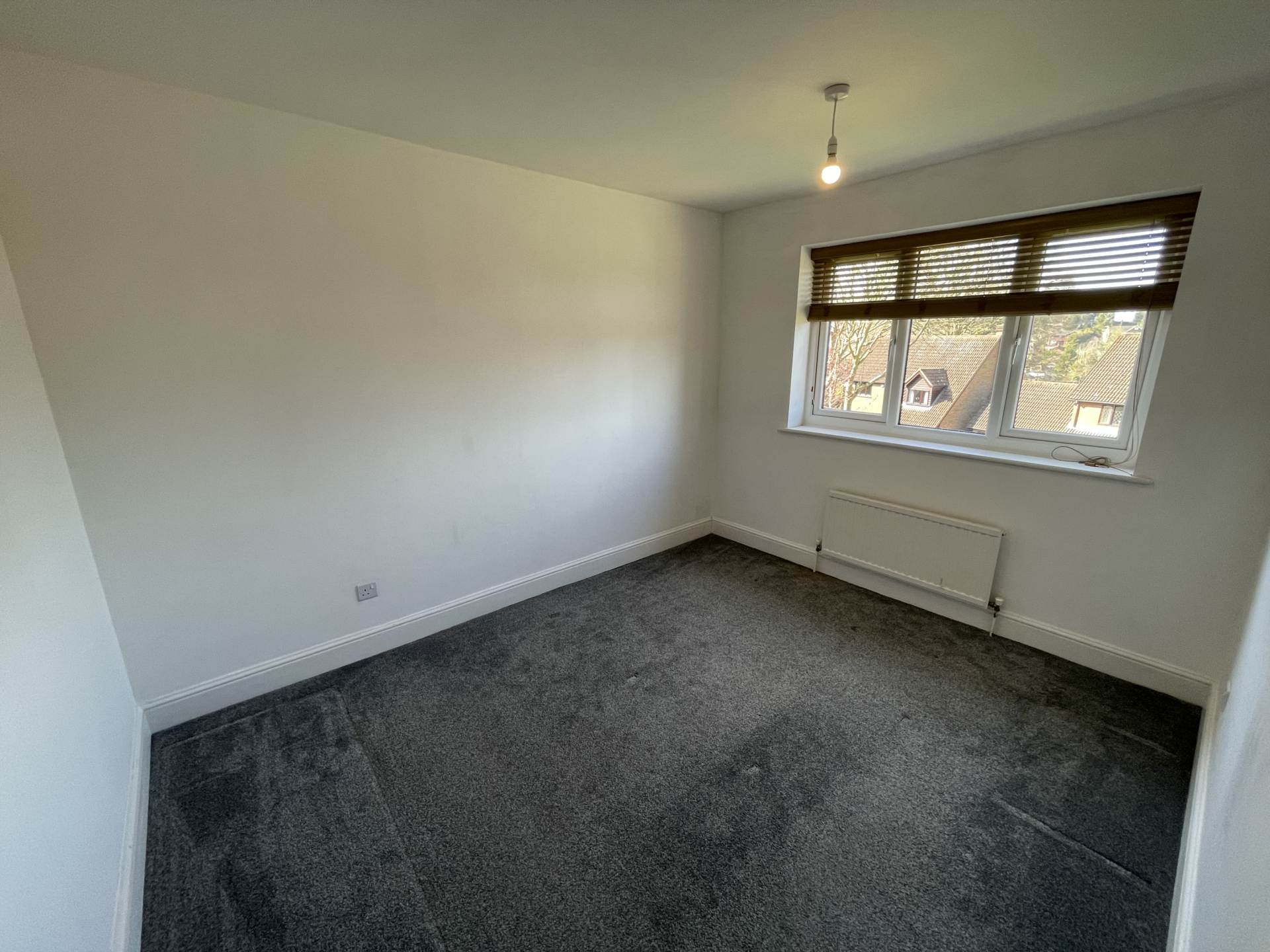 Beechwood Park, Boxmoor, Image 9