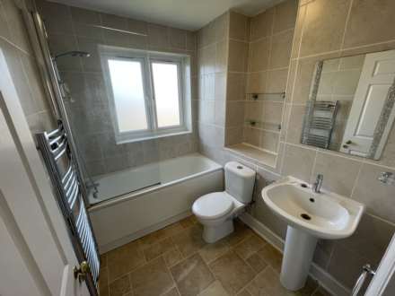 Beechwood Park, Boxmoor, Image 10