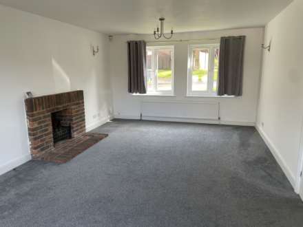 Beechwood Park, Boxmoor, Image 2