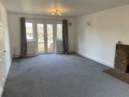 Beechwood Park, Boxmoor, Image 3