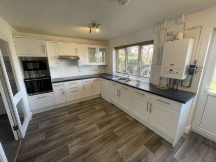 Beechwood Park, Boxmoor, Image 4