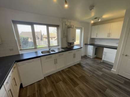 Beechwood Park, Boxmoor, Image 5