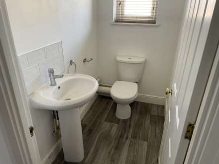 Beechwood Park, Boxmoor, Image 6