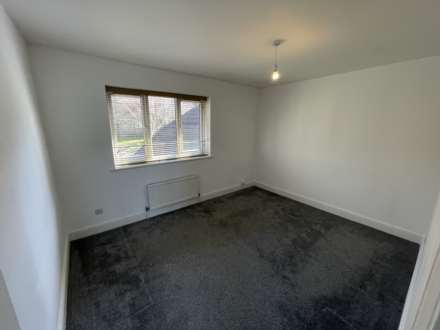 Beechwood Park, Boxmoor, Image 8