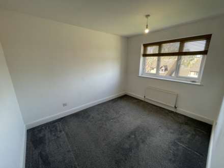 Beechwood Park, Boxmoor, Image 9