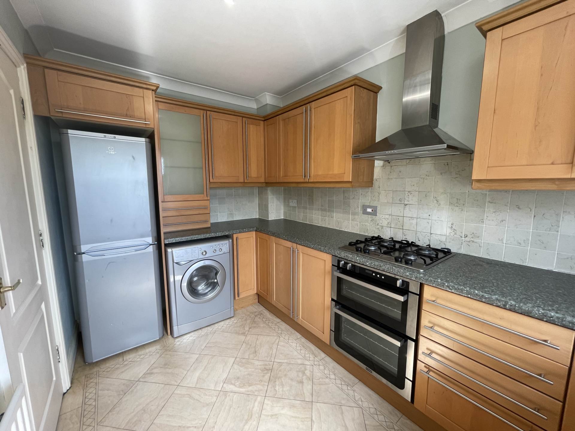 Rothesay Court, Shrublands Road, Berkhamsted, Image 4