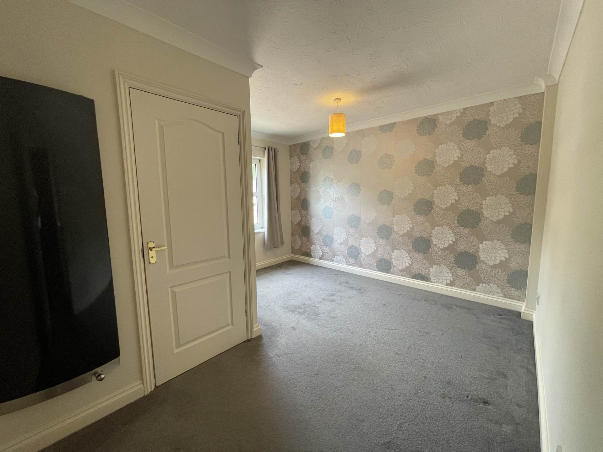 Rothesay Court, Shrublands Road, Berkhamsted, Image 5