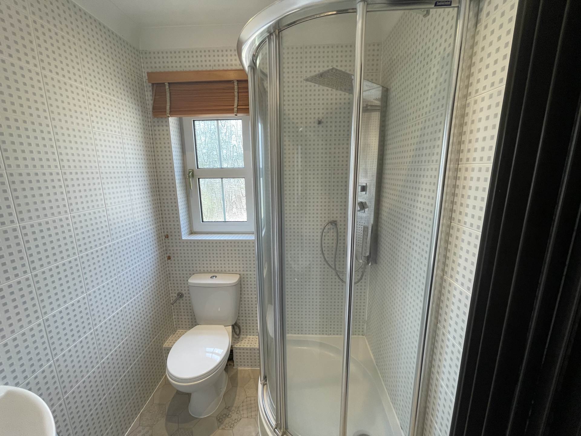 Rothesay Court, Shrublands Road, Berkhamsted, Image 7
