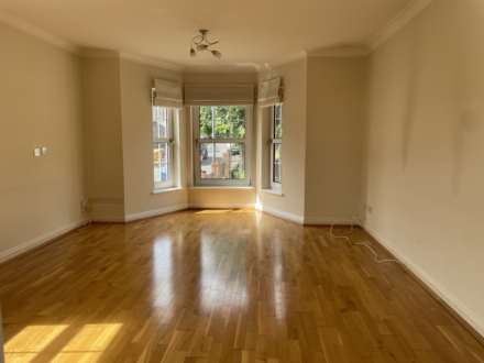 Rothesay Court, Shrublands Road, Berkhamsted, Image 2