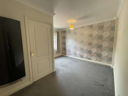 Rothesay Court, Shrublands Road, Berkhamsted, Image 5
