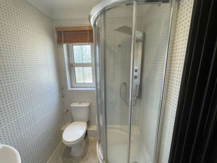 Rothesay Court, Shrublands Road, Berkhamsted, Image 7
