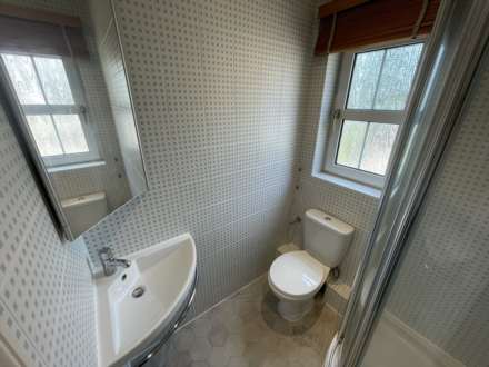 Rothesay Court, Shrublands Road, Berkhamsted, Image 8