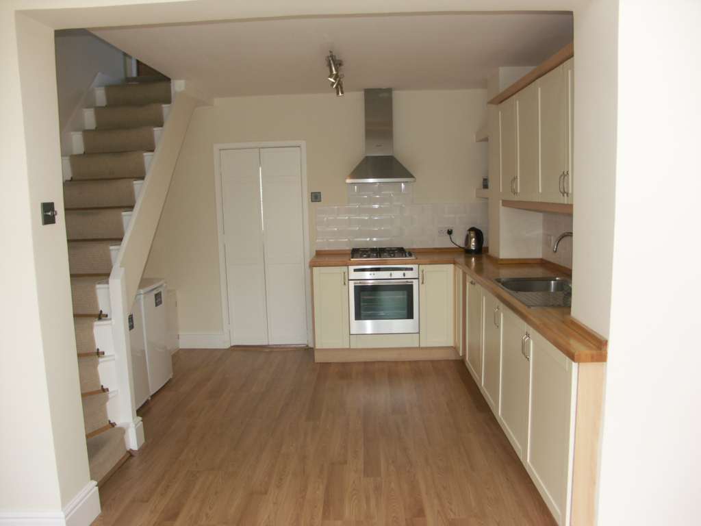 Highfield Road, Berkhamsted, Hertfordshire., Image 2